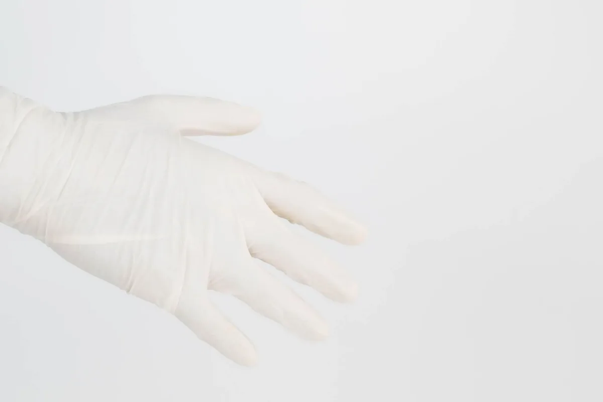 Human Feces & Urine Cleanup in Cherry Hill, VA